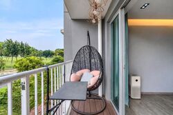 Blk 101A Eastcreek @ Canberra (Sembawang), HDB 5 Rooms #625107161